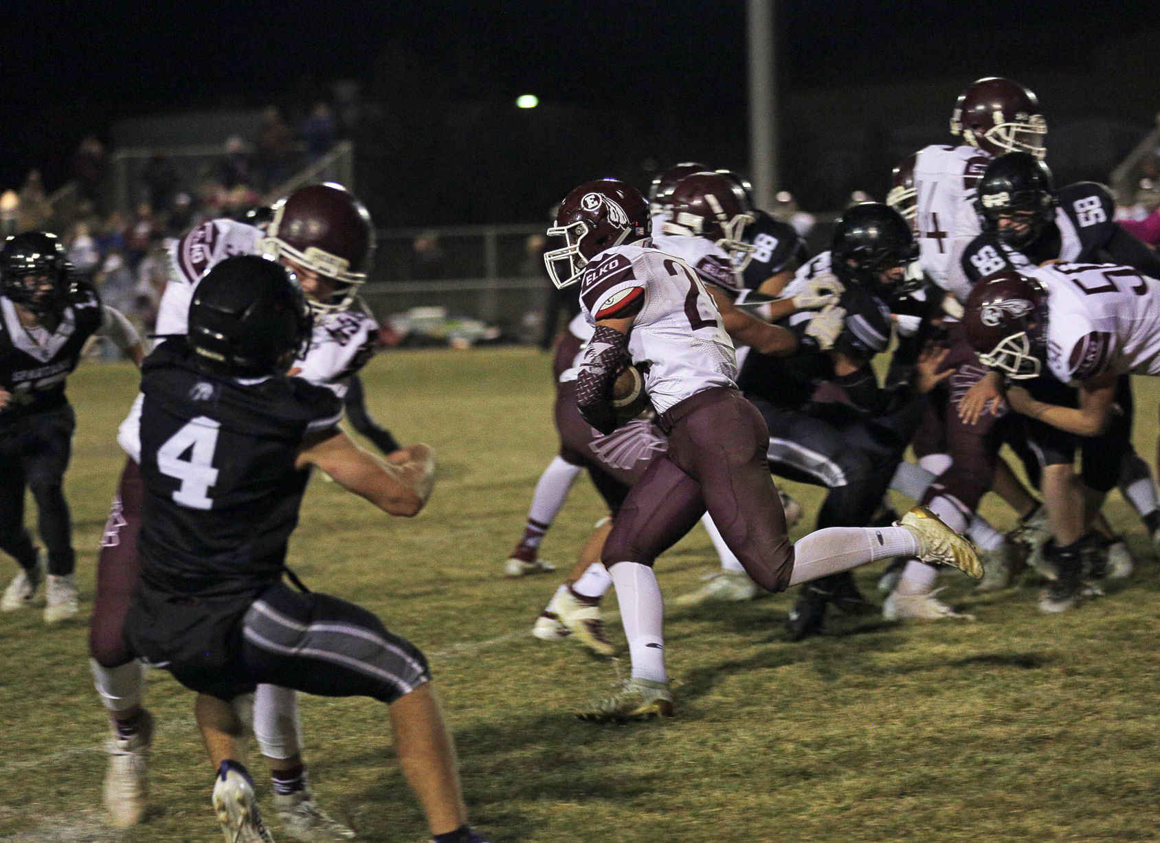 Elko at Spring Creek Football 25.jpg